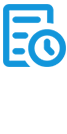 20+years professional technical applications