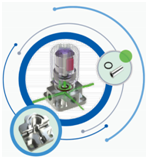 Specific Surface Area and Pore Size Analyzer - a Precise Tool for Material Adsorption Science