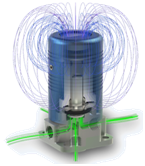 Specific Surface Area and Pore Size Analyzer - a Precise Tool for Material Adsorption Science