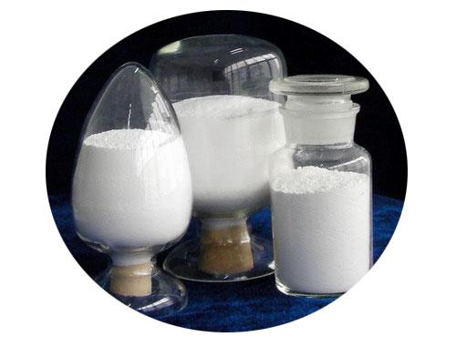 CMP Polishing Material Efficiency Improvement: Core Value of Specific Surface Area and True Density Testing